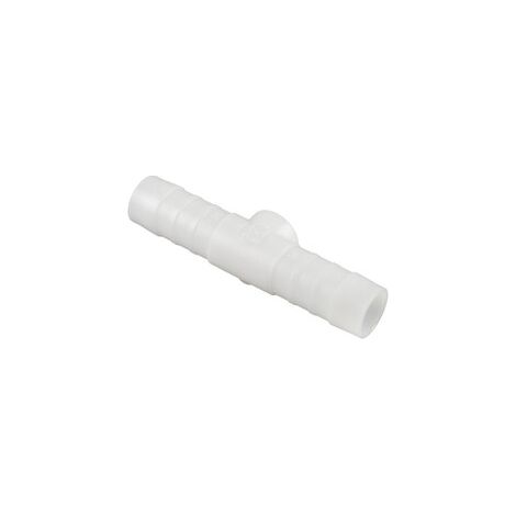 RACCORDO POM PORTAGOMMA DIRITTO 21900 MM 18X18 Q.TA 20