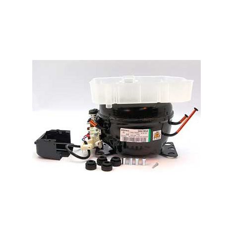 Compresseur emx70clc (1/3)