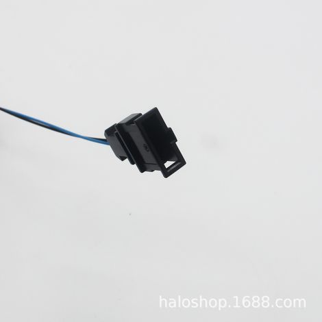 2215420117 2215421517 Applicable to Mercedes-Benz W221 left-side oil level sensor float (1/4)