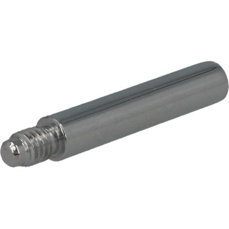 Ideal Standard Zugknopf chrom - A960005AA (1/3)