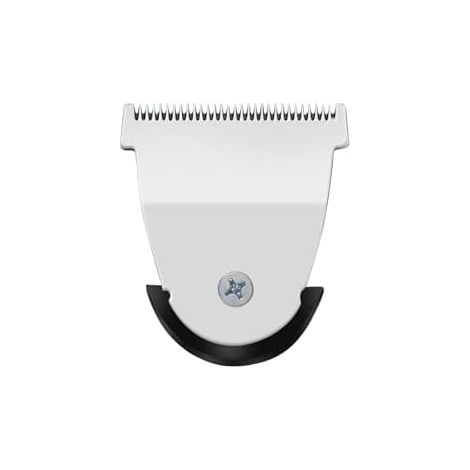 Lame de Rechange 2111 Compatible avec Wahl 8841, 8143, 8700 - Pièce pour Tondeuse à Cheveux Professionnelle(1 Unité) 1 (1/4)