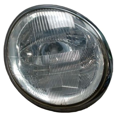 [PRODUIT D'OCCASION] Phare Droit LANCIA Lybra ♻️ Ref Oe. 46543940 - Garantie à vie (1/3)