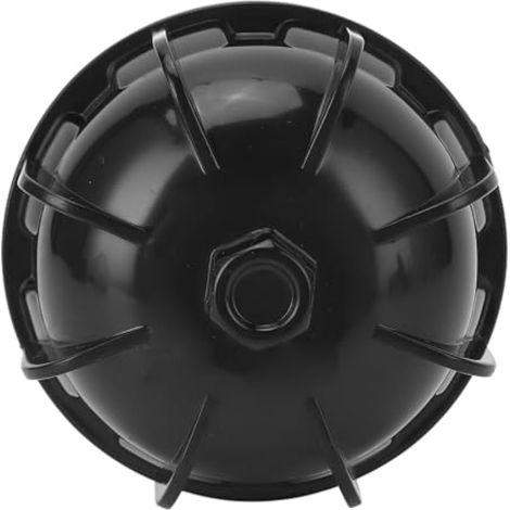 Clé à roue, référence OE A0005810000, clé de remplacement compacte et portable pour enjoliveur de roue X222 A205 A217 C205 C217 C218 C253 (1/5)