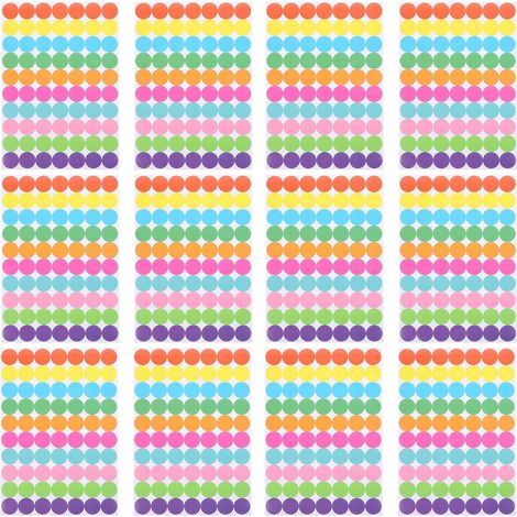 tags eye catching 50 pieces made of yellow paper for sales (1/5)