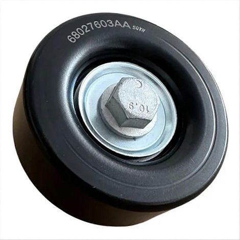 Haut-parleur 50mm 2 pouces résonance toutes fréquences, grave puissant, vibration forte, 1 pièce, haut-parleur amplifié (1/5)