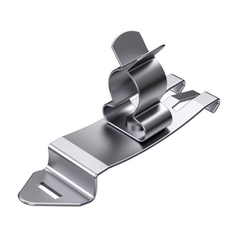 Sujetacables Hebotec skh 8 - 11 1 unidad resistente duradero