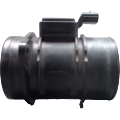 [PRODUIT D'OCCASION] Debitmetre Air RENAULT Clio ♻️ Ref Oe. 8200682558 - Garantie à vie (1/2)