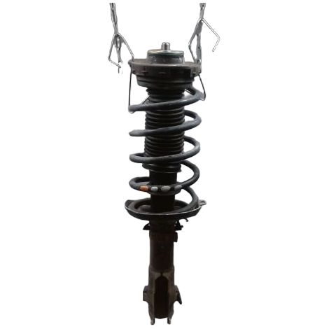 Amortisseur Avant Gauche VOLKSWAGEN Polo 99-2001 [PRODUIT D'OCCASION]♻️6n0413031k