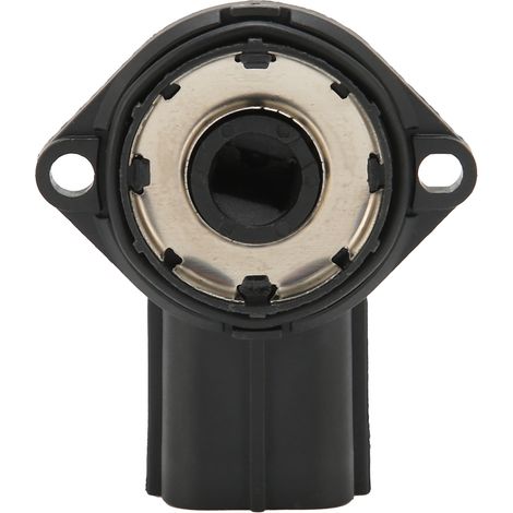 Capteur de position de papillon CG-01-045 988F9B989BB Pièce de rechange accessoire remplacement (1/5)