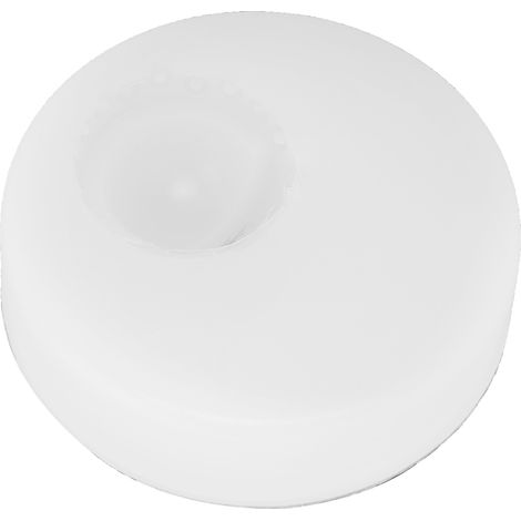 Moule en silicone époxy fait main, motif innovant, moule à fondant antiadhésif pour pâtisserie et maison, grande taille