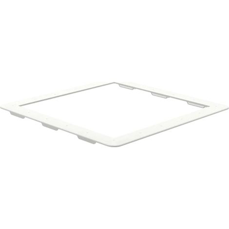 Fiamma Kit Frame 28 Ducato