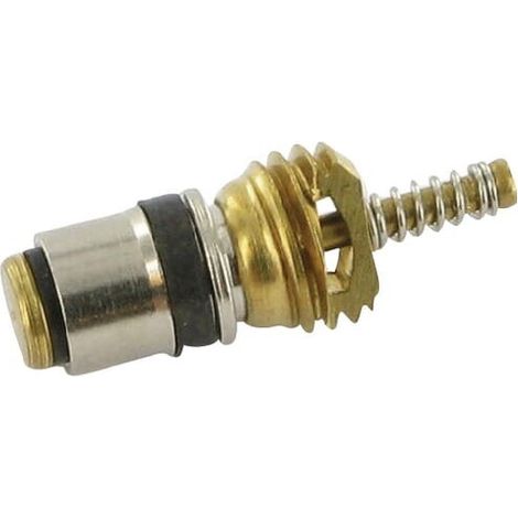 Valvola R1 KL070056 UNIVERSALE KL070056