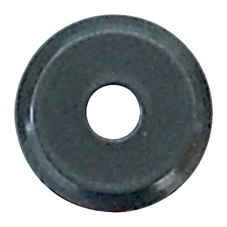 Rueda dentada (de ajuste) para máquina de corter las cuadros HM 20x3mm SB Stubai