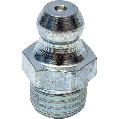 Boquilla de engrase UNIVERSAL 00370093