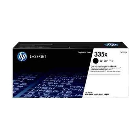 HP LaserJet 335A Toner Negro