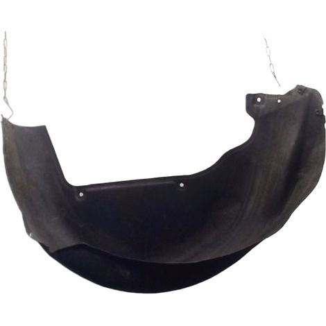 [PRODUIT D'OCCASION] Pare-boue Arriere Gauche CITROEN C5 ♻️ Ref Oe. 853364 - Garantie à vie (1/2)