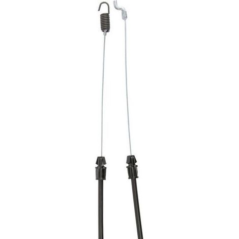 CABLE D'ENTRAINEMENT MTD 746-04780