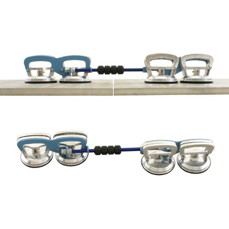 Gruppo ventose MOVE 51G SIGMA