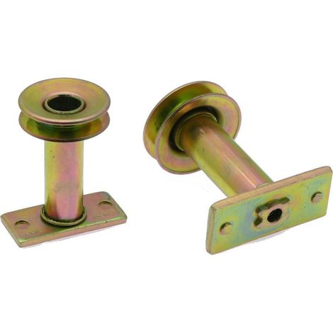 Mozzo supporto lama portalama trattorino rasaerba TAGLIAERBA MTD 7530825