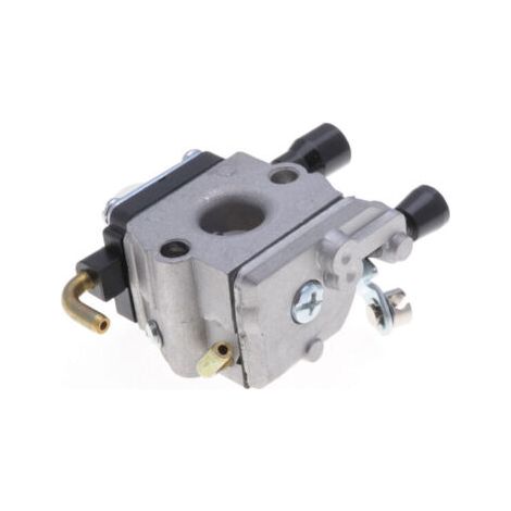 Carburateur adaptable pour HL45, HL75, HT70, HT75 et SP85 (1/3)