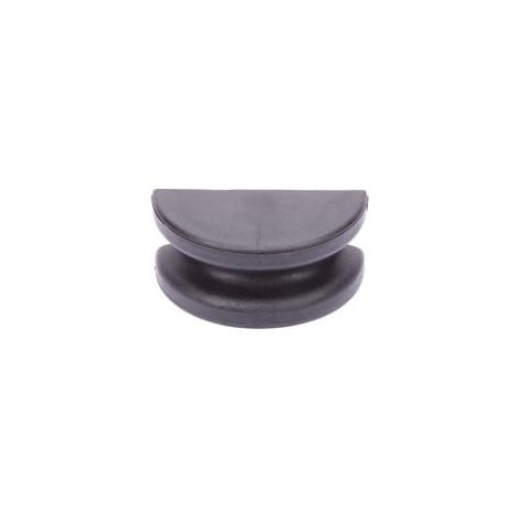 ROTHENBERGER  Segmento  de  curvado  para  TUBE  BENDER  MAXI,  Cu,  10mm  -  23001