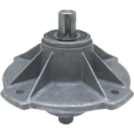 Mozzo porta-lama 135mm CASTEL STIGA 384207250/0