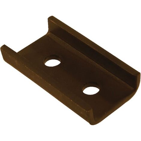 Protection MASCHIO M10100247R