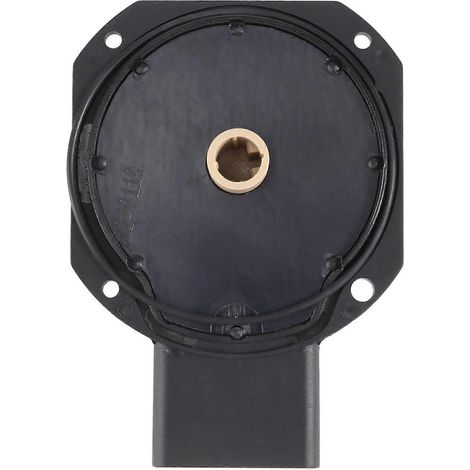 Lenksensor für Linde R14-115 R16-115 Gabelstapler 7916497904 (1/5)