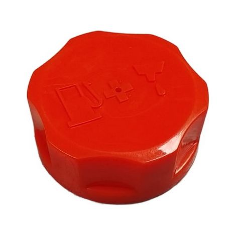 Tapon Deposito De Gasolina Atomizador compatible con Km421