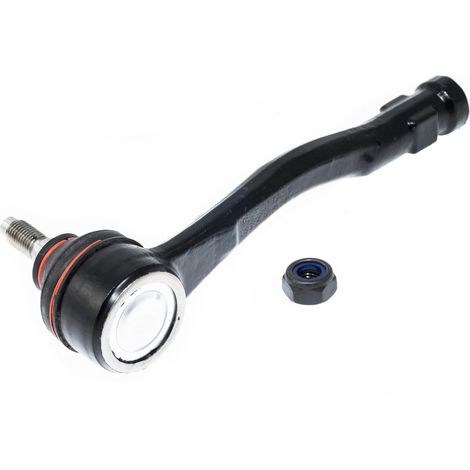 Terminale tirante "MS" destro DS DS 4, Citroen Berlingo, Berlingo Multispace, Berlingo/MI (1/2)