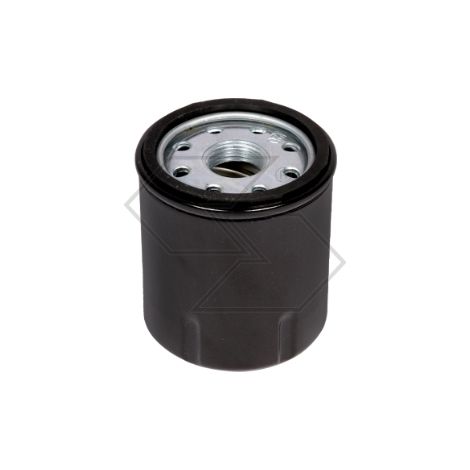 Filtro olio per motore KUBOTA