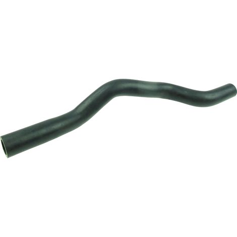 Gaine de chauffage Gates 02-1598 CHEVROLET 95211454 96539582