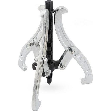 Extractor De Rodamientos Y Poleas 400mm 3 Garras (1/5)