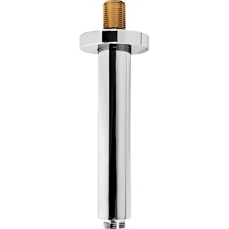 Accessorio doccia Deante CASCADA cromato 16,2 cm