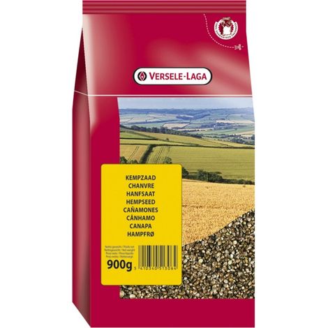 Versele-Laga CaEs 900g Am