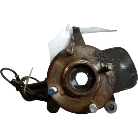 Pivot Avant Gauche SUZUKI Celerio [PRODUIT D'OCCASION]♻️4515184m50 (1/3)