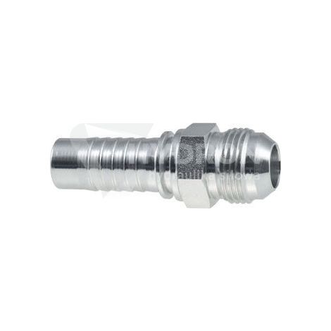 P81 ADK DN10 M20X1.5 GPL / GAS / TERMINALE GAS (1/2)