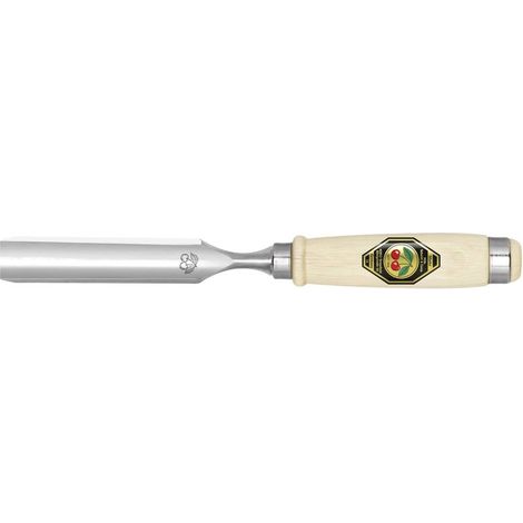 Gouge Kirschen 1431016
