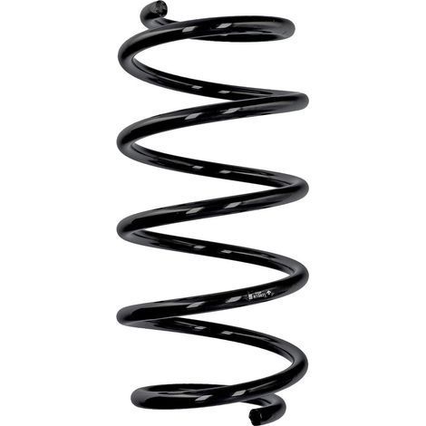 Molla di serie Eibach ERL Audi anteriore R10831 (1/2)