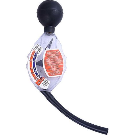 Densimètre à cadran pour liquide de refroidissement de radiateur automobile, outil de mesure du glycol antigel-M
