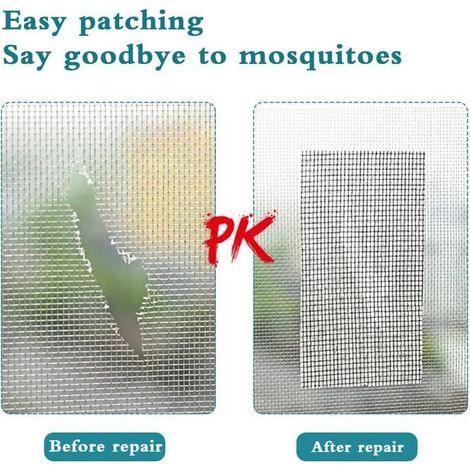 100 Pièces Lames de Rechange en Plastique: 14cm Lame en Plastique, Lames en Plastique pour Coupe-Bordure, Lames de Coupe Herbe, Accessoires de Coupe-Bordure pour Jardin et Pelouse Coupe Bordures (1/5)