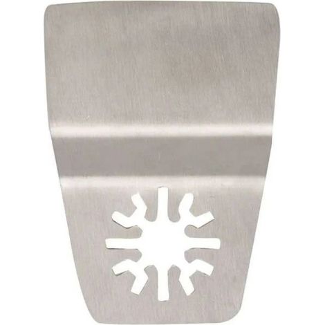 Outils de découpe worgrip 46300 acier carbone résistant corrosion