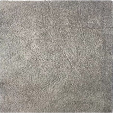 5 paños de microfibra, sin pelusa, absorbentes, para ventanas y espejos, para uso doméstico y en el coche. (1/5)
