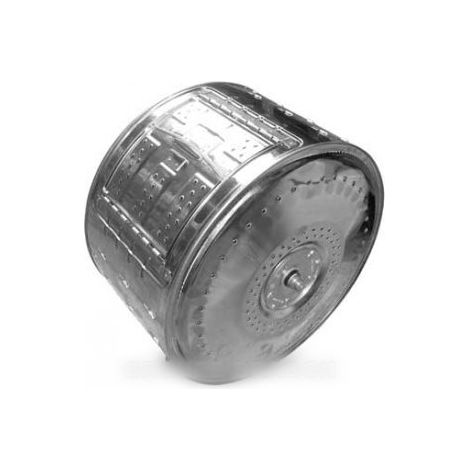 Aube de tambour pour Lave-Linge WHIRLPOOL 480111102218