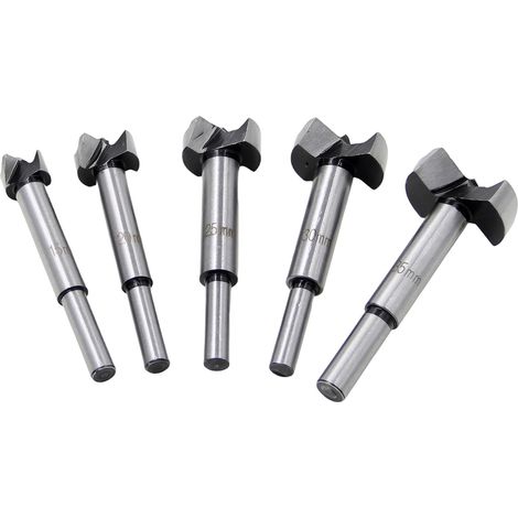 Joint Fenetre Isolation, Boudin de Porte Isolant Froid, Joint Porte Entree, 5 m (L) x 9 mm (l) x 9 mm (T) idéal pour l'isolation Contre Le Froid, Le Bruit & l'humidité - Gris (1/5)