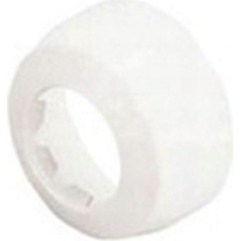 DALLMER Rosone a parete R 5, DN 50, 090829