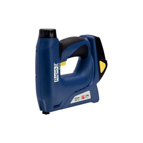 Agrafeuse Rapid Agrafage, pour agrafes de 8mm ( Prix pour 1 )