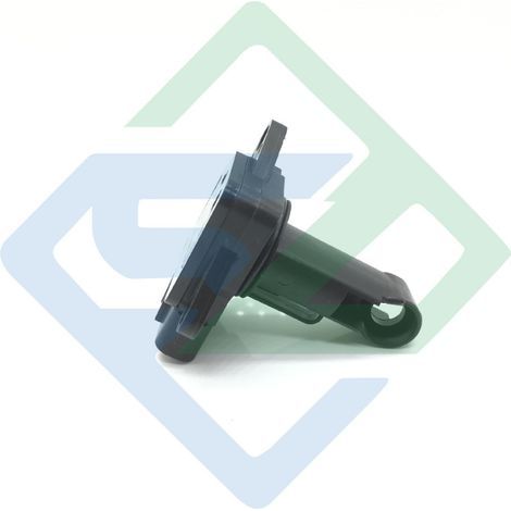 Anwendbar auf Corolla Luftmengenmessersensor 22204-33010 197400-2260 (1/4)