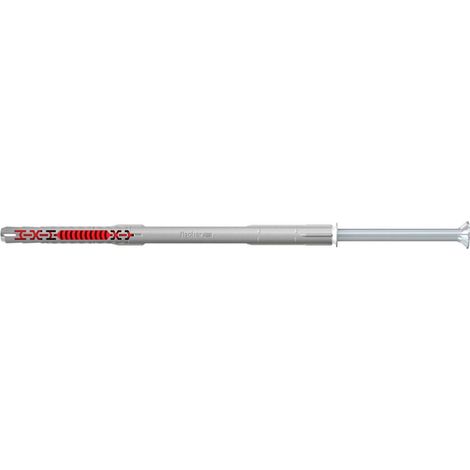 Fischer DuoXpand 10x160 T