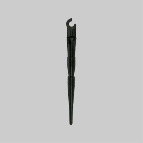 Astina di sostegno ø 5-6 mm (500 pezzi) IRRITEC (1/2)